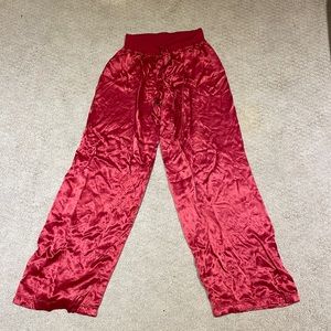 Pj Harlow Long Pants